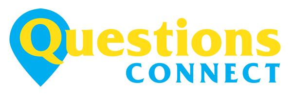 questionsconnect.com